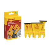 Starrett - Saw Blade Set | KSO-0400