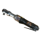 Trax - 3/8" - Heavy Duty Air Ratchet | KPT-1170HD