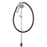 Macnaught Bi-Lobe Fuel Pump | L-BLPH | High-Flow Efficiency Tool