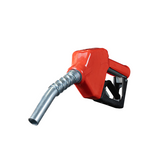 Lubemate - Automatic Diesel Nozzle 60lpm L | L-FNAD-P