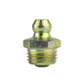 Macnaught Grease Nipple-M10 X 1 <45 Deg> | L-N101M-45