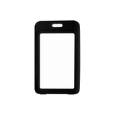 Macnaught Lubemate Oil Label Pocket | L-OC-LPB