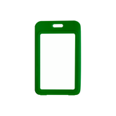 Macnaught Lubemate Oil Label Pocket | L-OC-LPG