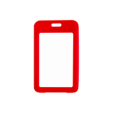 Macnaught Lubemate Oil Label Pocket | L-OC-LPR