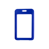 Macnaught Lubemate Oil Label Pocket | L-OC-LPU