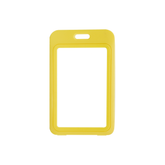 Macnaught Lubemate Oil Label Pocket | L-OC-LPY