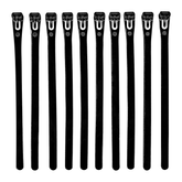 Macnaught Lubemate Oil Can Label Leash | L-OC-LSHX10