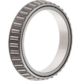 Timken - Tapered Roller Bearing Single Cone - 319mm Bore | L319249