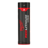 Milwaukee - REDLITHIUM USB Battery | L4B2