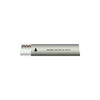 Anaconda - 25mm - Flexible Liquidtight Conduit | LDEF34-30