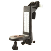 Makita Accessories - Wall Mount Bracket - SKR200Z | LE00791661
