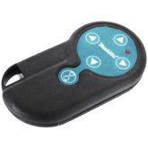 Makita - RC30 Remote - SKR200Z Laser | LE00796588