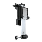 Makita - WAll MOUNT Fine ADJUSTMENT / SK105DZ / SK106DZ / SK209GDZ | LE00870137