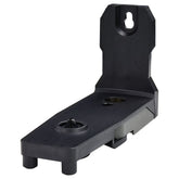 Makita Accessories - Winged L Adapter / SK700DZ / SK700GDZ | LE00929104
