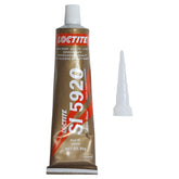 Finer Power Transmissions - Loctite Silicone - Copper Maxx - 85g Tube | SI-5920-085G/LOCTITE