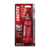 Finer Power Transmissions - Loctite Hi-Flex Form-in Place Gasket Maker - Flexible - 300ml Cartridge | 5127-300ML/LOCTITE