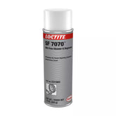 Finer Power Transmissions - Loctite Plastic Parts Cleaner - Solvent Based - 400ml Aerosol | SF-7070-400ML/LOCTITE