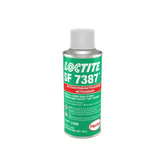 Finer Power Transmissions - Loctite SF 7387 Activator - for AA-324 & AA-330 - 100ml Bottle | SF-7387-100ML/LOCTITE