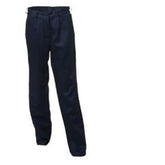 Worksense - Trouser Cot Hvy Wt Navy Size 22 | LW0003331NNW022