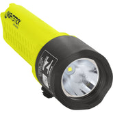 Flashlight - Intrinsically Safe | LXPP-5418GX