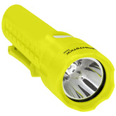 Dual-light Torch - Intrinsically Safe | LXPP-5422GA