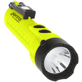Dual Light Torch with Dual Magnets - Intrinsically Safe | LXPP-5422GMXA