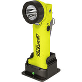Dual-Light Angle Light Rechargeable - Intrinsically Safe | LXPR-5568GX