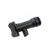 Lanotec Australia - Tap for 20 litre Drum | AC\TAP