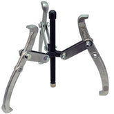 Trax - 6" - 3 LEG Puller | ARX-3MP6