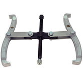 Trax - 6" - 2 Leg Puller | ARX-2MP6