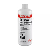 Finer Power Transmissions - Loctite Extend Rust Treatment - 946ml Bottle | SF-754-946ML/LOCTITE