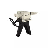 Finer Power Transmissions - Loctite 50ml Dual Cartridge Manual Applicator Suits 1:1 - 2:1 | APPLICATOR-DC-050ML/LOCTITE