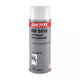 Finer Power Transmissions - Loctite All Purpose Contact Adhesive - 289g Aerosol Can | MR-5416-289G/LOCTITE