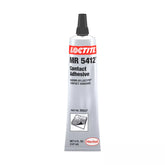 Finer Power Transmissions - Loctite Contact Adhesive - Yellow - 147ml Tube | MR-5412-147ML/LOCTITE