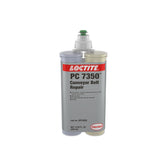 Finer Power Transmissions - Loctite Conveyor Belt Repair - 400ml Dual Cartridge | PC-7350-400ML/LOCTITE