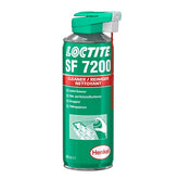 Finer Power Transmissions - Loctite MC Free Gasket Remover - 400ml Aerosol | SF-7200-400ML/LOCTITE