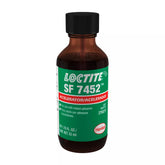 Finer Power Transmissions - Loctite Activator - Tak Pak Accelerator - 946ml Bottle | SF-7452-946ML/LOCTITE