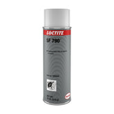 Finer Power Transmissions - Loctite Chisel Gasket Remover - 510g Aerosol | SF-790-510G/LOCTITE