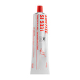 Finer Power Transmissions - Loctite Threadsealant - Low Pressure - Plastic Fittings | SI-5331-100ML/LOCTITE