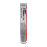 Finer Power Transmissions - Loctite Metal Magic Stick - 10 Min Repair Epoxy - 113g Stick | EA-3463-113G/LOCTITE