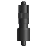 Powercoil - 1.1/2" Heavy Duty Installation Tool For UNC/UNF Lokserts | 3600-1.1/2HT
