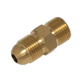 Weldtronic - Lug Adaptor 5/8-5/8 UNF RH | 2310-1879