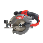 Milwaukee - M12 FUEL 140mm Circular Saw (Tool Only) | M12CCS44-0