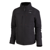 Milwaukee - M12 AXIS Heated Women's Jacket Black - XXL | M12HJWBLACK30XXL