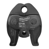 Milwaukee - M12 16mm PEX Jaw U Profile | M12HPT-U16