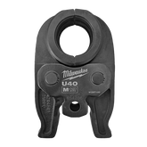 Milwaukee - M12 40mm PEX Jaw U Profile | M12HPT-U40