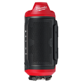 Milwaukee - M12 Bluetooth® Jobsite Speaker (Tool Only) | M12JSSP20
