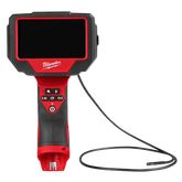Milwaukee - M12 Automotive Tech Borescope (Tool Only) | M12TBS0C
