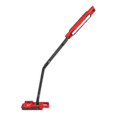 Milwaukee - M18 Magnetic Boom Light (Tool Only) | M18ABL0