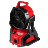 Milwaukee - M18 PACKOUT Jobsite Fan (Tool Only) | M18AF20
